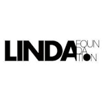 LINDA.foundation