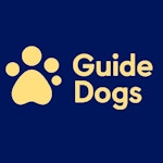 Guide Dogs Somerset