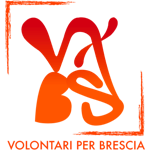 Volontari per Brescia