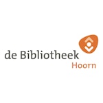 Bibliotheek Hoorn