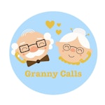 Granny Calls