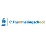 C.Hummelingschool