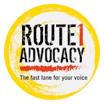 Route1Advocacy