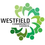 Westfield Community Garden