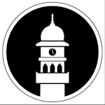 Ahmadiyya Moslim Gemeenschap