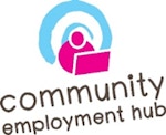Community Employment Hubs