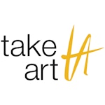 Take Art