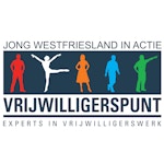 Jong Westfriesland in Actie