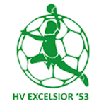 Handbalvereniging Excelsior