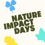 Nature Impact Days