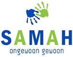 Stichting SAMAH