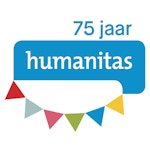 Humanitas Twente Gezinsondersteuning