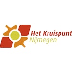 Stichting Het Kruispunt Nijmegen