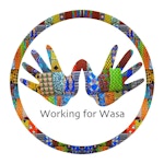 Working for Wasa