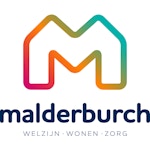 Malderburch Centrum voor Welzijn Wonen en Zorg