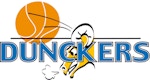 Basketbalvereniging De Dunckers