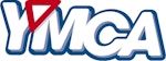 YMCA Nederland
