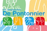 Basisschool De Pontonnier
