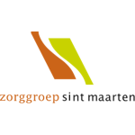 Zorgroep Sint Maarten Gudula