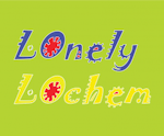 Stichting Lonely Lochem