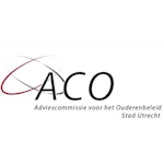 Adviescommissie Ouderenbeleid Utrecht  ACO