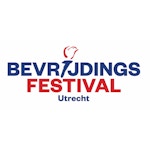 Stichting Bevrijdingsfestival Utrecht