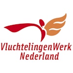 VluchtelingenWerk West en Midden-Nederland