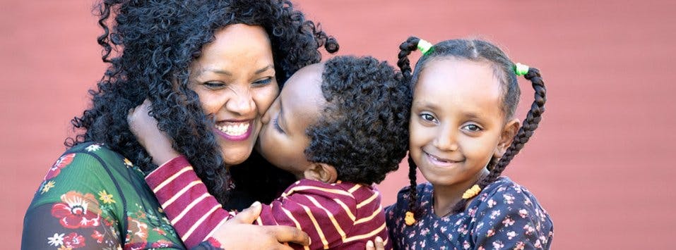 Juridisch Medewerker Utrecht (centrum)