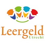 Stichting Leergeld Utrecht