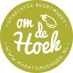 Stichting Om de Hoek