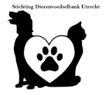 Stichting Dierenvoedselbank           Utrecht