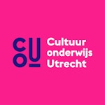 Cultuuronderwijs Utrecht