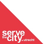 Stichting Serve the City Utrecht