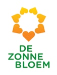 De Zonnebloem Stad-Utrecht