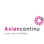 Stichting Axioncontinu, locatie De Ingelanden
