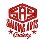 Sharing Arts Society
