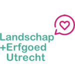 Landschap Erfgoed Utrecht