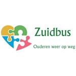 Stichting Zuidbus