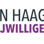 Den Haag Doet Vrijwilligersacademie