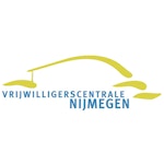 Vrijwilligerscentrale Nijmegen Hulpvraag