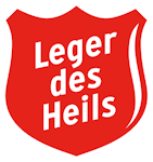 Leger Des Heils - Bij Bosshardt