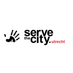 St. Serve the City