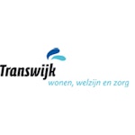 Woonzorgcentrum Transwijk