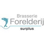 Stichting Surplus locatie Forelderij
