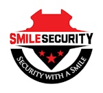 Smile security
