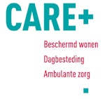 Care +