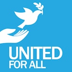 Stichting United for All