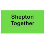 Shepton Together