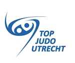Top Judo Utrecht