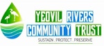 Yeovil Rivers Community Trust
